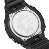 Casio G-Shock GA-2100RL-1AJF 2100 Series Men's Watch New