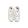 Nike Air Force 1 Low '07 LX Summit White 2020 - CI3445-100
