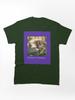 Wolfheart Wolfheart Wanderer Classic Unisex T-Shirt