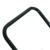 Lawn Roller, 60 L Capacity, Fillable Sand or Water, 50 cm Diameter