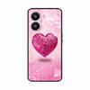 Für Xiaomi Redmi Turbo 4 Handyhülle Weiches Silikon TPU Stoßfänger Schutz Rückseite Für Xiaomi Redmi Turbo 4 3 Turbo4 Funda Coque