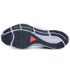 Nike  Air Zoom Pegasus 38 Shield Deep Freeze Women Sneakers Grey Summit-White Thunder-Blue DO2341-144