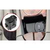 Car Center Console Drink Cup Holder Replace Part For Benz E CLS W211 W219 03-08