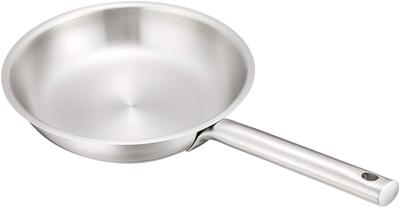 Ustensiles de cuisine – Poêles