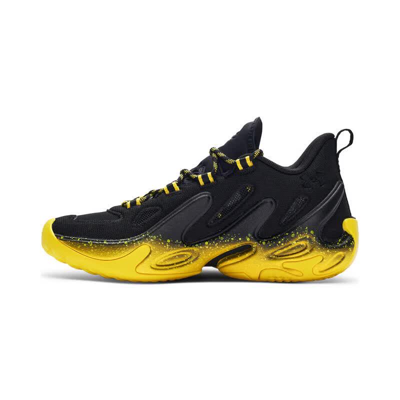 Under Armour Curry 13 AP Men s Cushioning Basketball Shoes 42