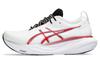 Gel Nimbus 25° Anniversario 'Classic Red' 1011B750-100