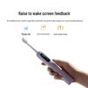 Mijia Xiaomi Sonic Electric Toothbrush Pro with Smart Color Display CN Plug (adapter Included)