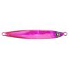 Major Craft Metal Jig Tachijigi Dojo Standard TJD ST-120#7 120g