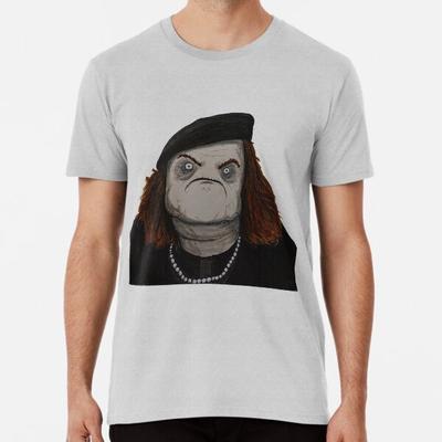 Tops – Magliette