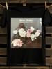 New Order Power Corruption Lies Graphic T-shirt