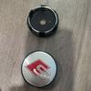 4Pcs 60mm Car Center Wheel Hub Cover Tire Cap For s7 Sline A1 A2 A3 A4 A5 A6 A7 A8 Q1 Q2 Q3 Q4 Q5 Q6 Q7 Q8 TT Auto Accessories7s