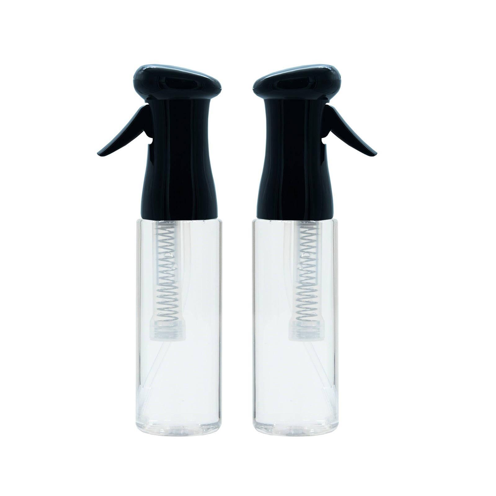 

Многофункциональный парикмахерский инструмент, увлажняющий спрей для волос