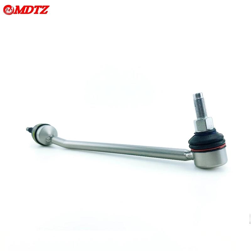 Front Sway Bar Stabilizer Link For Mercedes Benz C-Class W205 E-Class W213 4MATIC 2053230917 2053231017