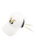 NEVERMINDALL Bermuda Long Strap Cap_Nu00Eac001Yw