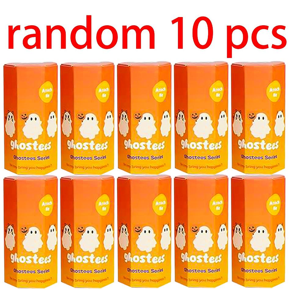 Halloween Duch Ognisko Duch Lalka Lampka Nocna Dekoracja Biurka Atmosfera Migoczący Luminescencyjny Prezent Halloween Prezenty dla Dzieci