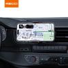 Ruisiruis RHO-C38 Wireless Charging Phone Holder