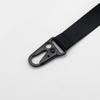 Heavy Safety Hanging Neck Strap Lanyard For Mobile Phone Camera Outdoor Anti Loss Multifunctional Safety Rope Key Chain 2*49cm
