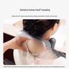 Xiaomi Mijia Smart Shoulder and Neck Massager CN plug (adapter included)