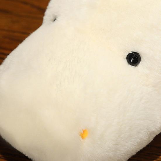 Yousheng Long Dragon Plush Pillow Soft Stuffed Animal from 70cm-140cm Cute Cuddly Backrest for Sofa Bed Cozy Hugging Companion Decor Gift for Kids