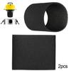 Filters Foam Filter Kit Pack 2 Piece 5731-5950 Accessories Replacement Set Wet And Dry For Karcher A1000 A1001