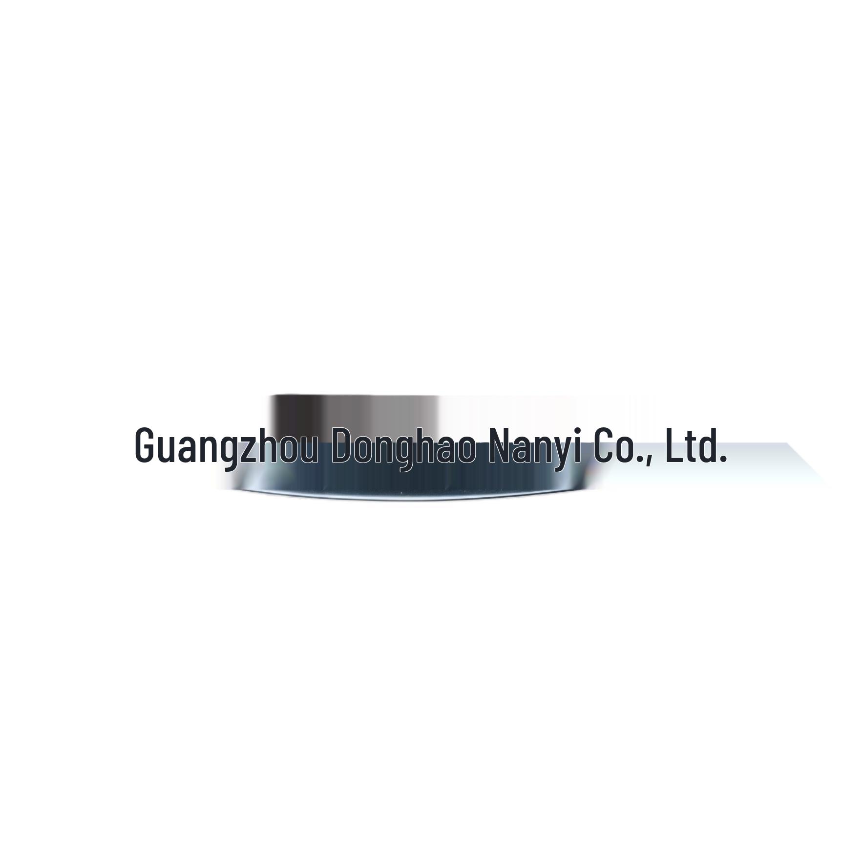 Front Bumper Iron Bracket (Left/Right) for Xpeng P7 - Models 7105170ED1 & 7105180ED1 Single Unit