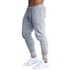 Calças – Calças e collants desportivos