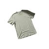 Arcteryx Men Cormac Crew Neck Ss Shirt  Atqsm10292hab 