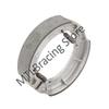 Motorcycle Rear Brake Shoe For YAMAHA TX750 1973-1974 XJ750 XV920 1981-1983 XJ650 1982-1983 XJ700 MAXIM 1985-1986 3DR-W253E-00-0