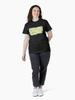 Winnie the Pooh Classic Winnie the Pooh Classic T-Shirt