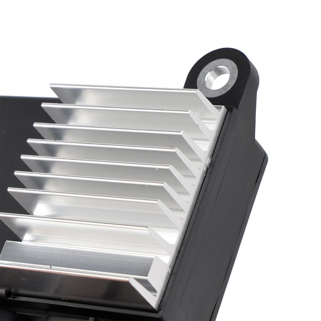 Radiator Fan Control Module For Toyota Corolla C-HR Matrix 09-19 8925712010