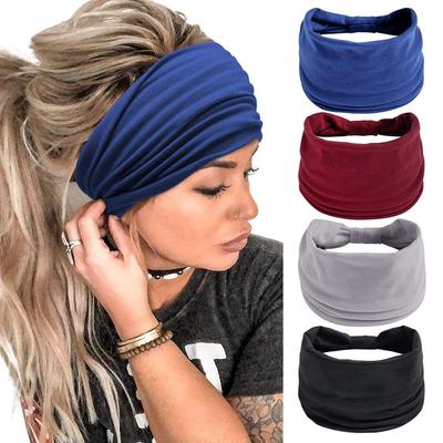 Haar-Accessoires – Damen-Haarbänder
