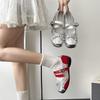 Scarpe da donna – Ballerine