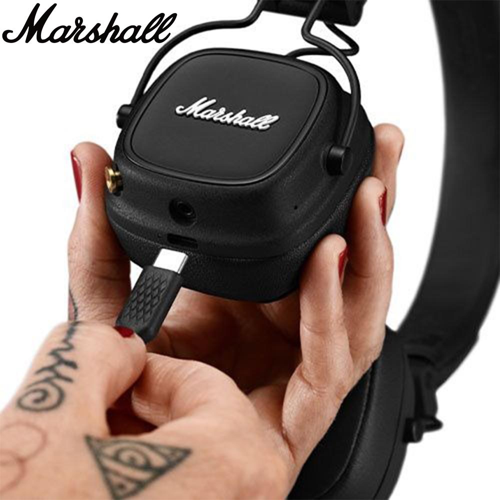 Marshall MAJOR IV