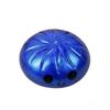 Soft Gel Simulation Bun Squishy Toy Creative Stress Relief Fidget Toy Blind Box for Adults