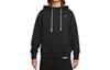 Nike Dri Fit Sweatshirt Unisex Black DQ5819-010
