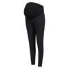 Mountain Warehouse Womens/Ladies Kesugi Stretch Slim Maternity Trousers