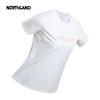 Northland Women's Quick-Dry Short Sleeve T-Shirt
