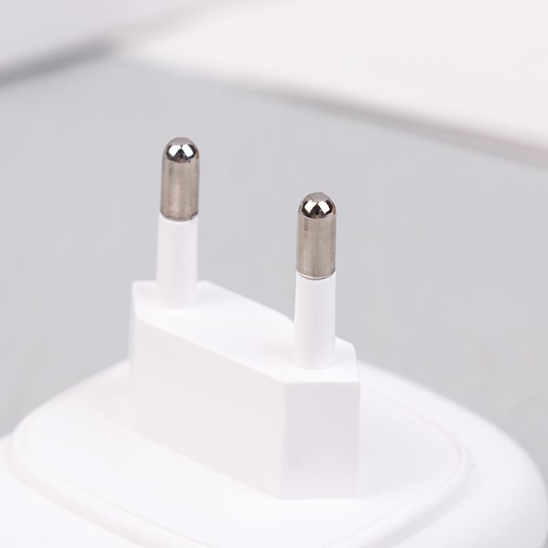 Ultrasonic Mosquito Repellent Ultrasonic Mouse Repellent Display Frequency Conversion Insect Repellent Cockroach Mosquito