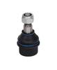 Ft17028 Fast Control Arm Pin /R Lower