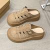 Scarpe da donna – Sandali