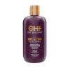 Farouk Chi Deep Brilliance Optimum Moisture Conditioner 946ml