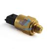 Oil Pressure Sensor 21291011 20450687 VOE21291011 VOE20450687 For Volvo EC210 EC240 EC290 EC330 EC360 EC460 BLC Excavator Parts