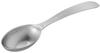 KAI SELECT100GL Oval Measuring Spoons, Set of 5 (DH3129)