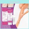Jaysuing Hair Removal Cream For Smooth Soft Skin Perfect For Underarms And Legs