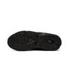 ASICS Gel Kayano 5 Og Black 1191A147-001