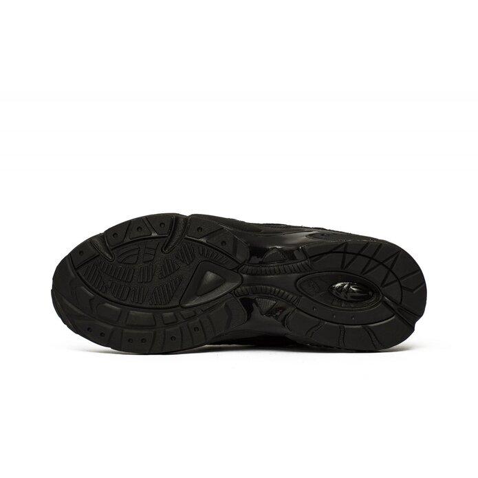 ASICS Gel Kayano 5 Og Black 1191A147-001