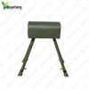 Quyebang Outdoor Firefighter Training & Competition Equipment