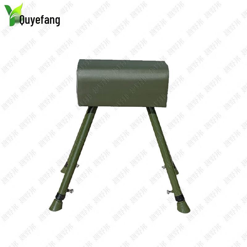 Quyebang Outdoor Firefighter Training & Competition Equipment