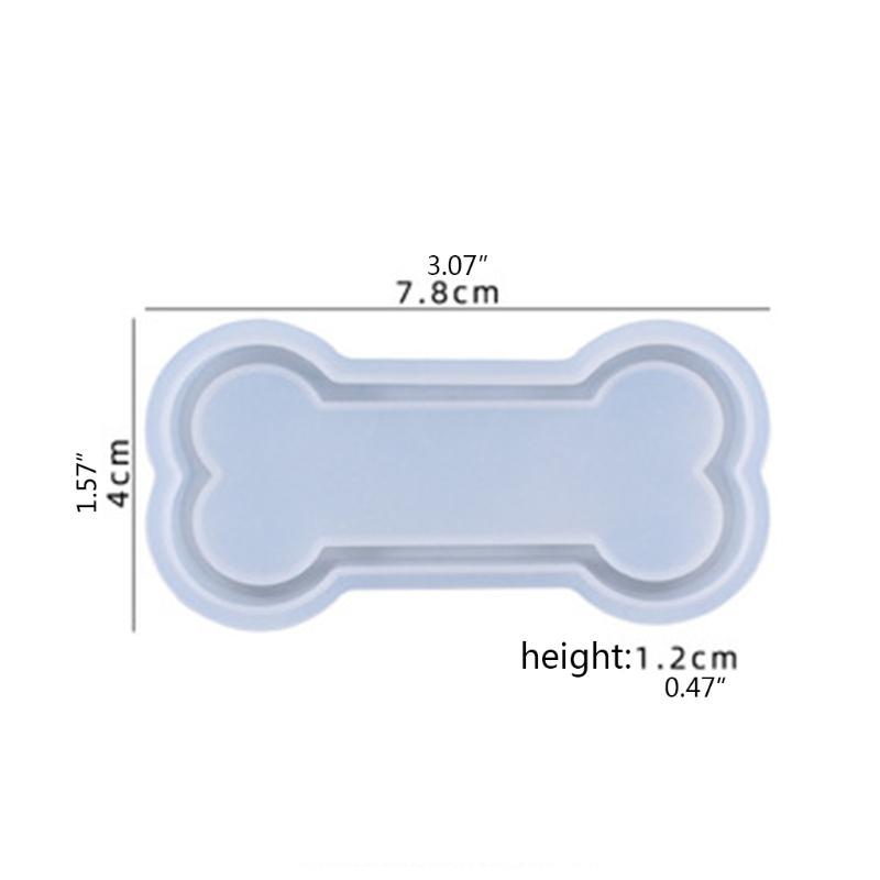 Keychain Pendant Silicone Mold Quicksand Casting Mold Maple Leaf Resin Shaker Mold Quicksand Pendant Epoxy Resin Mold