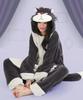 Character Sango Meyer One Size Fits Disney Cinderella and Lucifer [SAZAC] Kigurumi, All,